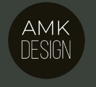AMK Design